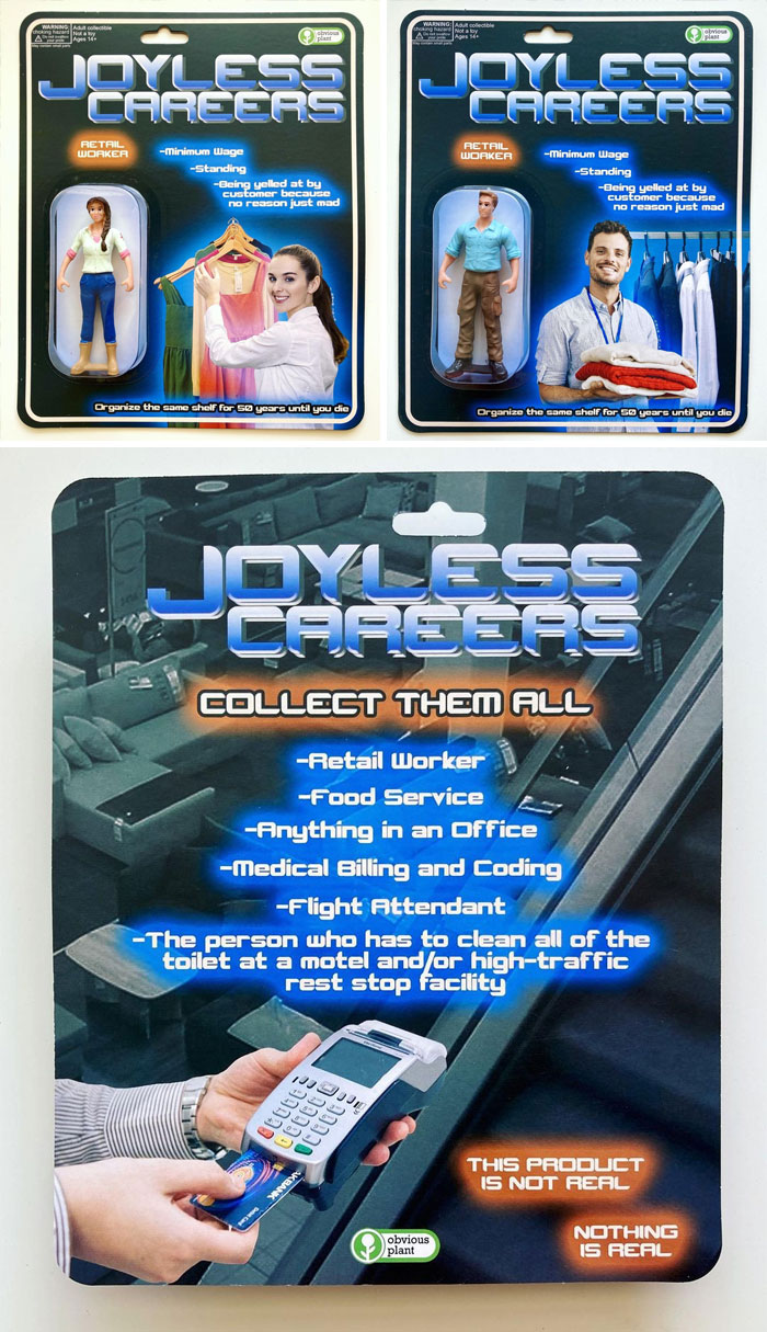 Funny-Weird-Fake-Products-Obvious-Plant