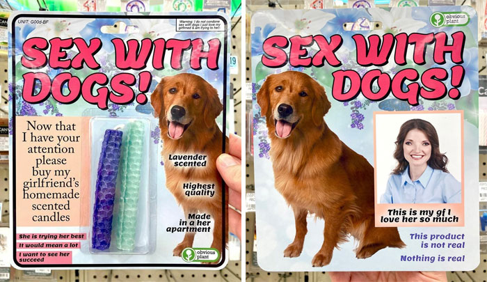 Funny-Weird-Fake-Products-Obvious-Plant