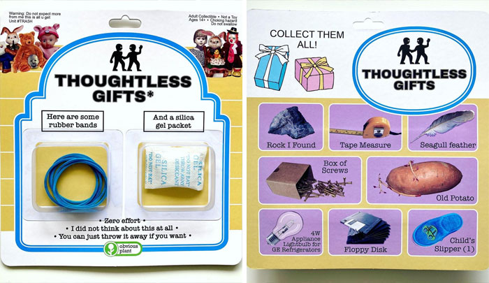 Funny-Weird-Fake-Products-Obvious-Plant