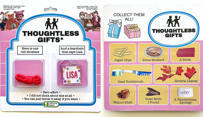 Funny-Weird-Fake-Products-Obvious-Plant