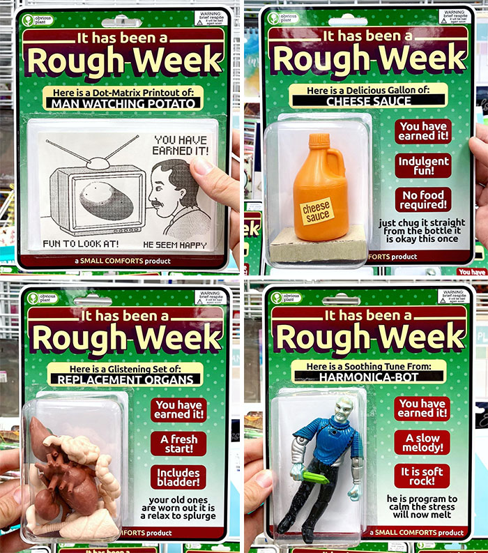 Funny-Weird-Fake-Products-Obvious-Plant