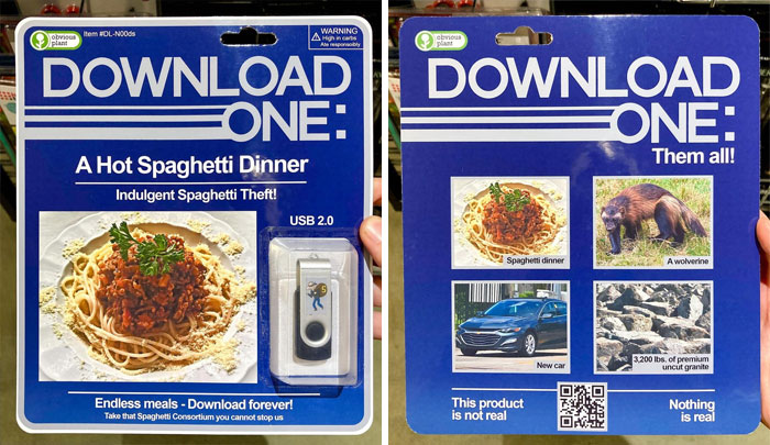 Funny-Weird-Fake-Products-Obvious-Plant