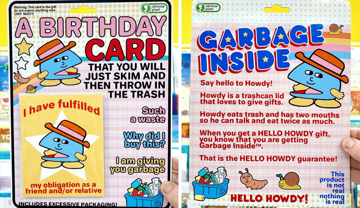 Funny-Weird-Fake-Products-Obvious-Plant