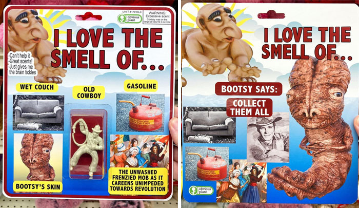 Funny-Weird-Fake-Products-Obvious-Plant