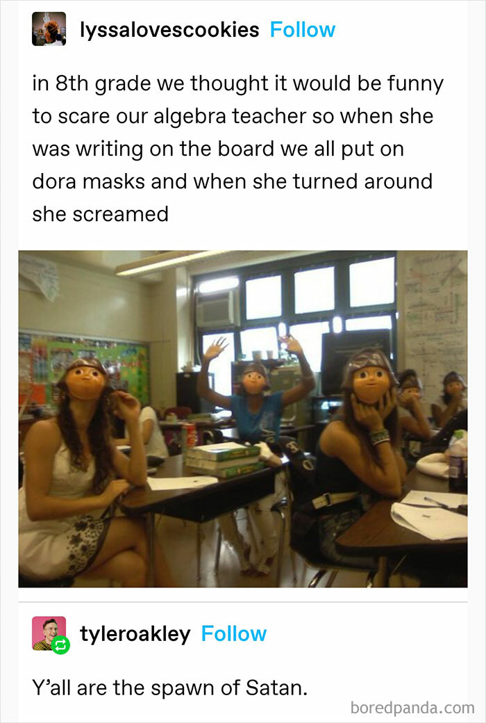 Funny-Weird-Tumblr-Screenshots-Antisocialduckling