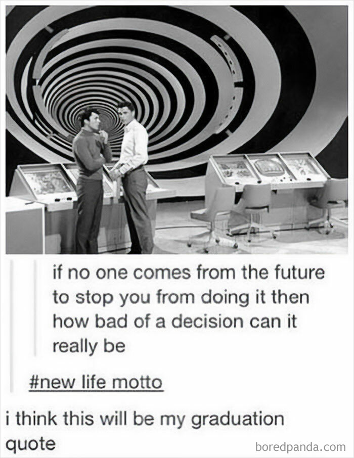 Funny-Weird-Tumblr-Screenshots-Antisocialduckling