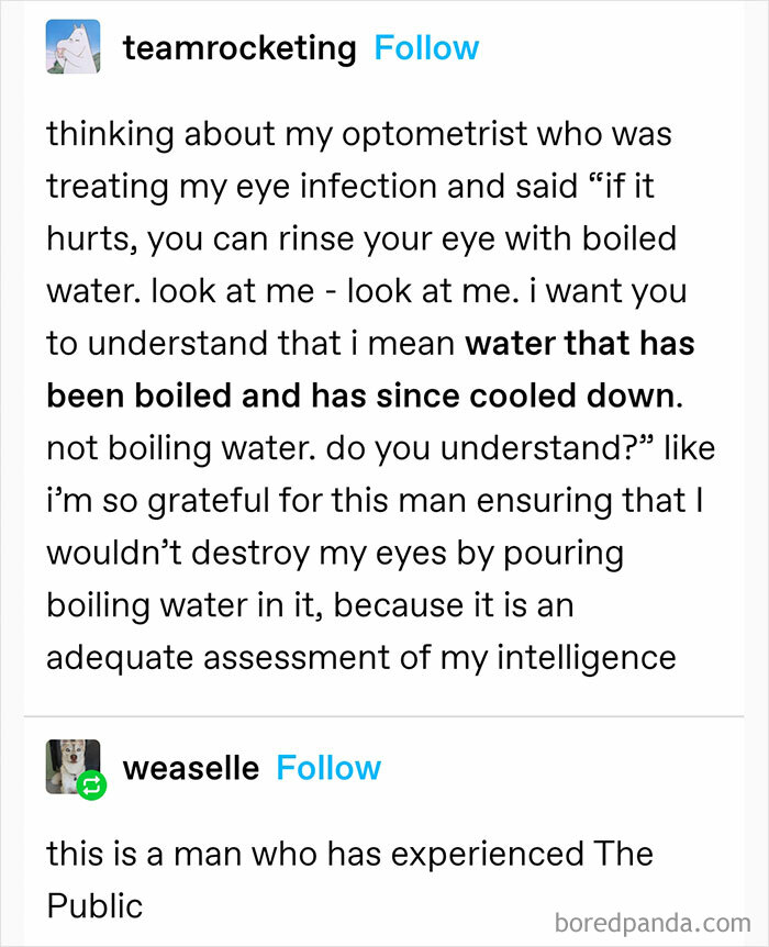 Funny-Weird-Tumblr-Screenshots-Antisocialduckling