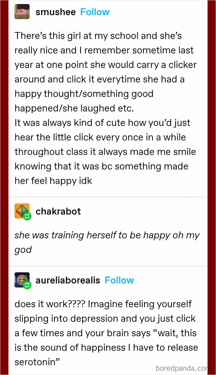 Funny-Weird-Tumblr-Screenshots-Antisocialduckling