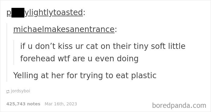 Funny-Weird-Tumblr-Screenshots-Antisocialduckling