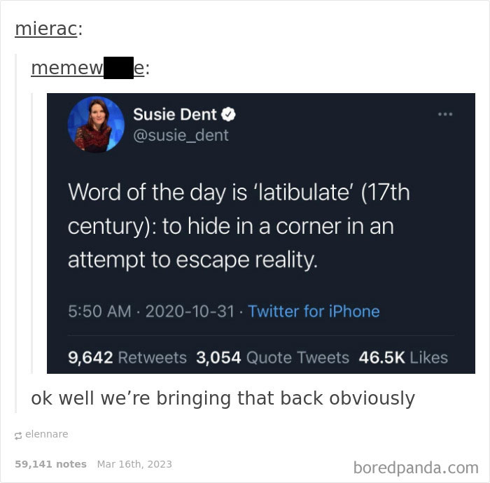 Funny-Weird-Tumblr-Screenshots-Antisocialduckling