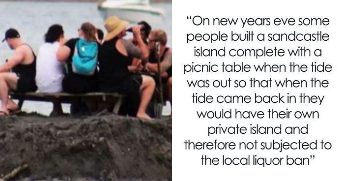 50 Hilarious Screenshots From Tumblr That Prove It’s One Of The Silliest Places On The Internet