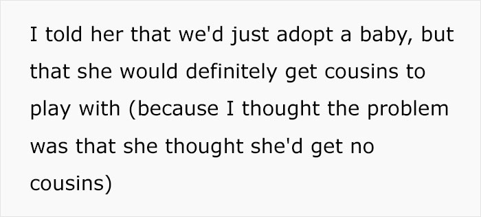 Mom Is Furious After Gay BIL Refused To Explain To Her 11-Year-Old Daughter How Gay Sex Works, Making Her Cry