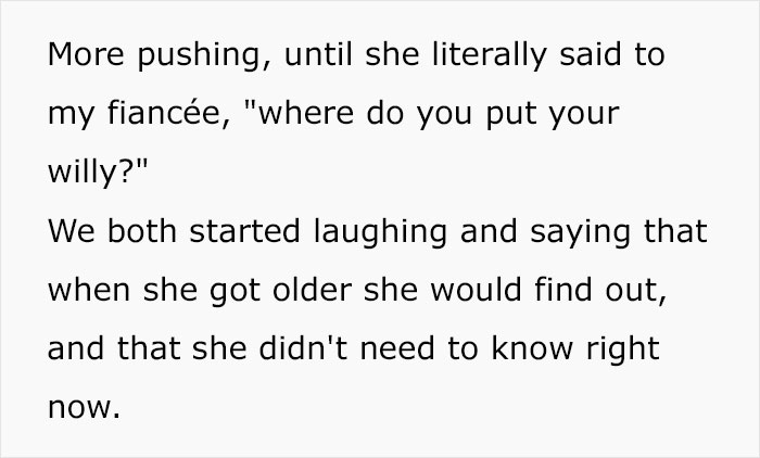 Mom Is Furious After Gay BIL Refused To Explain To Her 11-Year-Old Daughter How Gay Sex Works, Making Her Cry
