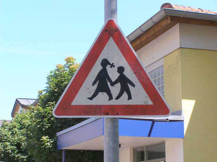 42 Y.O. Woman Is Disappointed That Her 22 Y.O. Daughter Doesn&rsquo;t Want Children So She Gives Birth To 2 Babies To Make Up For It