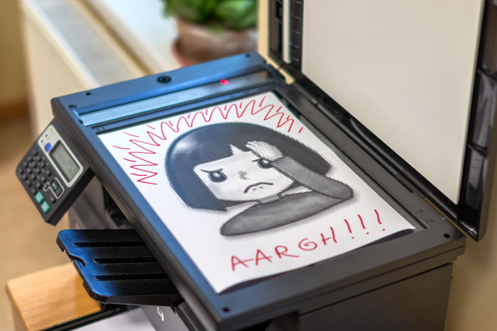 42 Y.O. Woman Is Disappointed That Her 22 Y.O. Daughter Doesn&rsquo;t Want Children So She Gives Birth To 2 Babies To Make Up For It