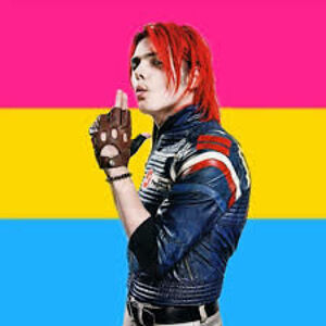 daisywoollatt avatar