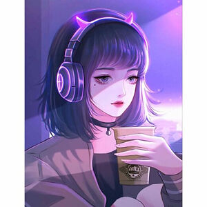 mackenziealameda avatar