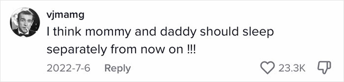 Family Of 12 Shows How They Manage To Travel In A 30-Foot Trailer And People Online Don't Approve