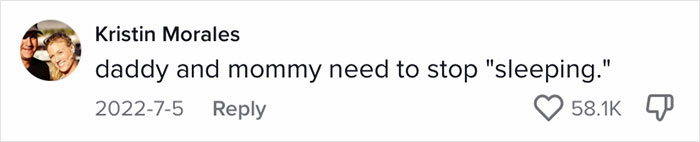 Family Of 12 Shows How They Manage To Travel In A 30-Foot Trailer And People Online Don't Approve