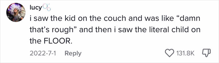 Family Of 12 Shows How They Manage To Travel In A 30-Foot Trailer And People Online Don't Approve