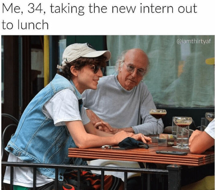 Millennial-Adulting-Problems-Memes-Thirtysomethingprobs