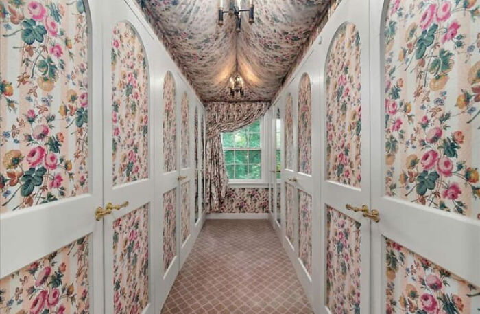 Home-Interior-Decor-Shaming