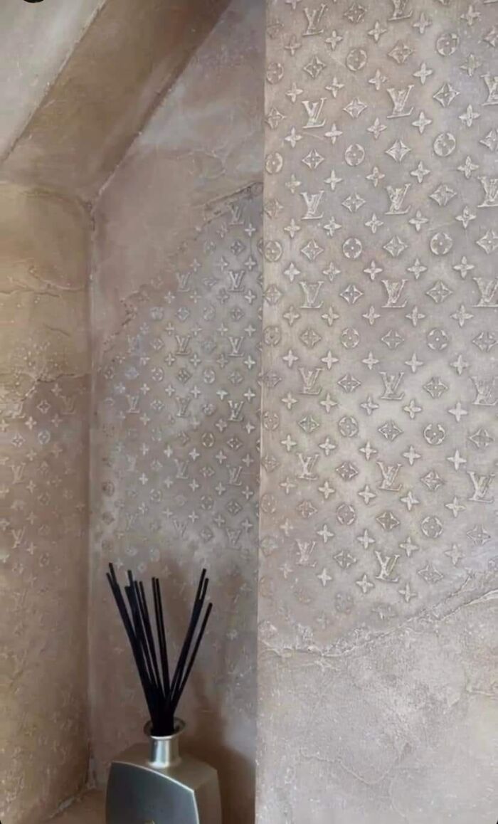 Home-Interior-Decor-Shaming