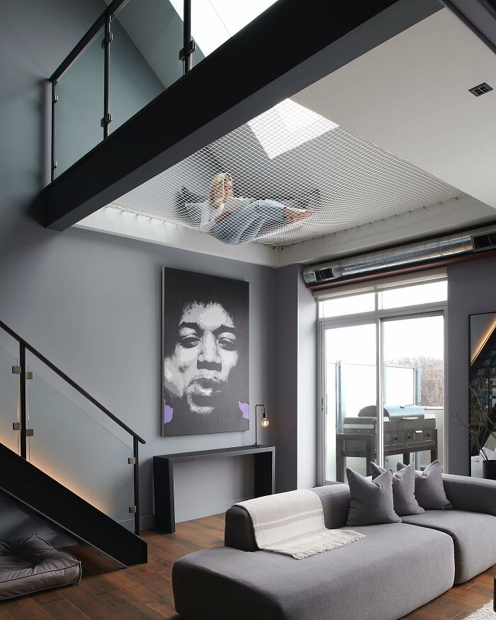 Home-Interior-Decor-Shaming