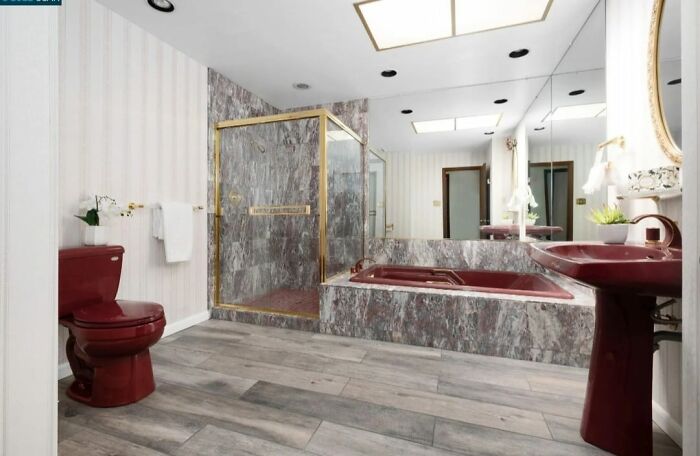 Home-Interior-Decor-Shaming