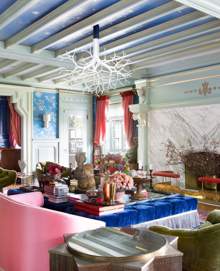 Home-Interior-Decor-Shaming