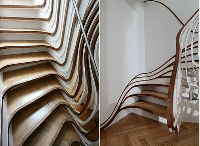 Home-Interior-Decor-Shaming