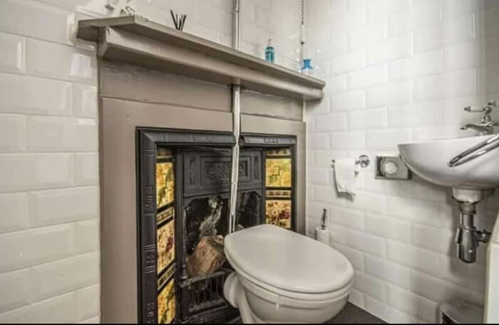 Home-Interior-Decor-Shaming