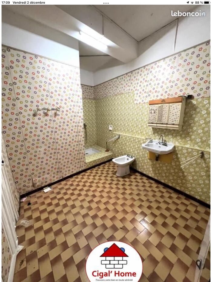 Home-Interior-Decor-Shaming