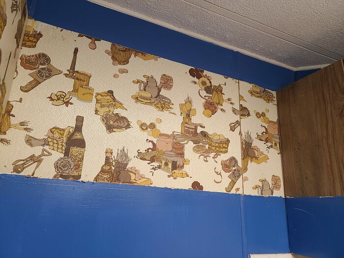 Home-Interior-Decor-Shaming