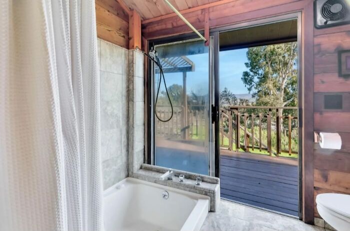 Home-Interior-Decor-Shaming