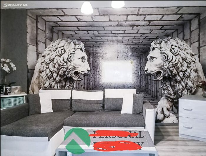 Home-Interior-Decor-Shaming