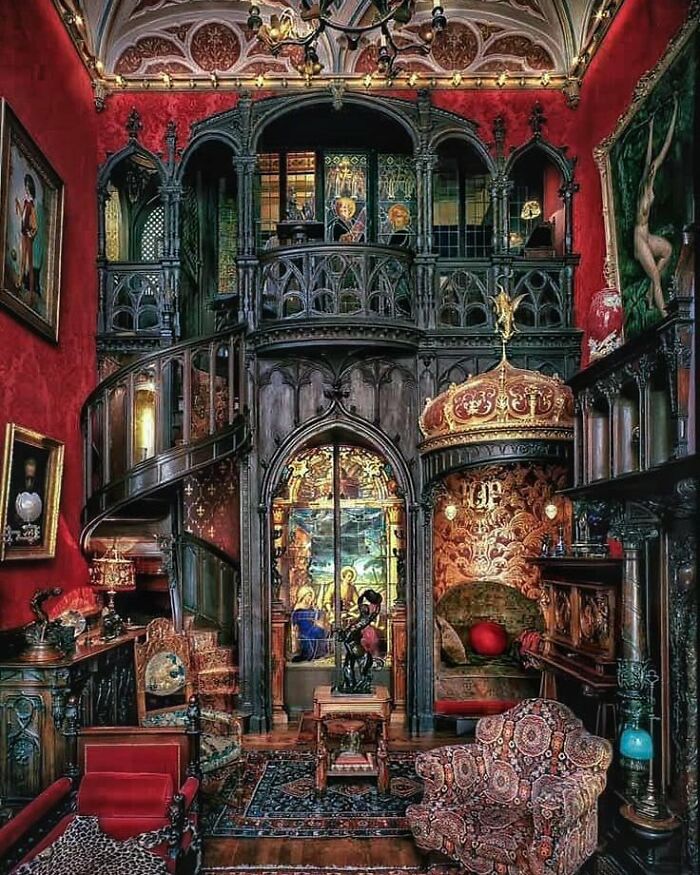 Home-Interior-Decor-Shaming