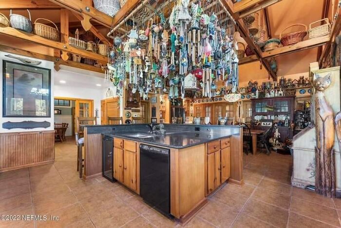 Home-Interior-Decor-Shaming