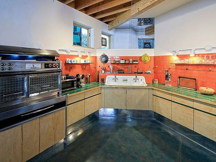 Home-Interior-Decor-Shaming