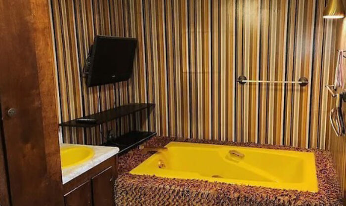 Home-Interior-Decor-Shaming