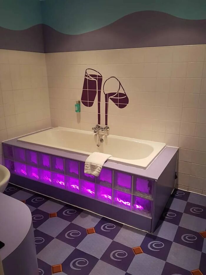 Home-Interior-Decor-Shaming