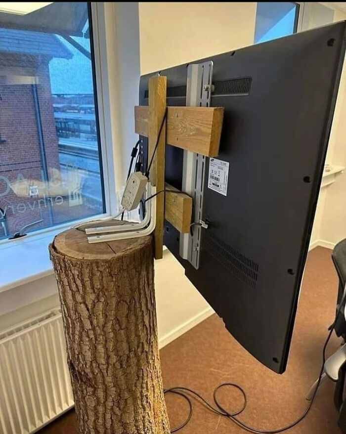 Home-Interior-Decor-Shaming