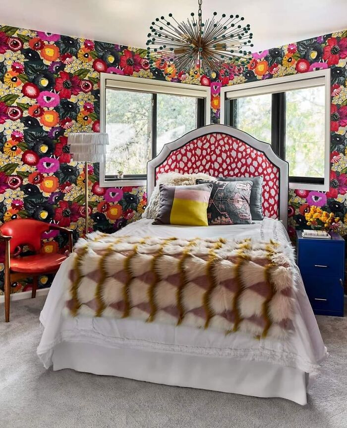 Home-Interior-Decor-Shaming