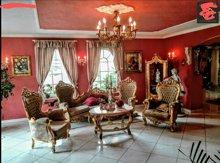 Home-Interior-Decor-Shaming