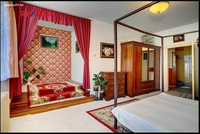 Home-Interior-Decor-Shaming