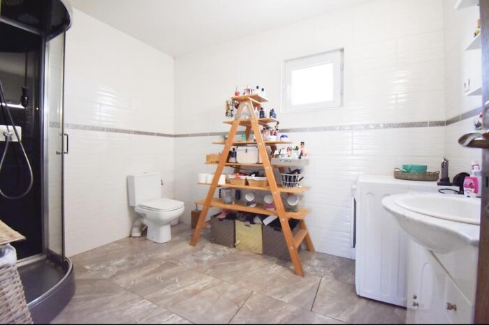 Home-Interior-Decor-Shaming