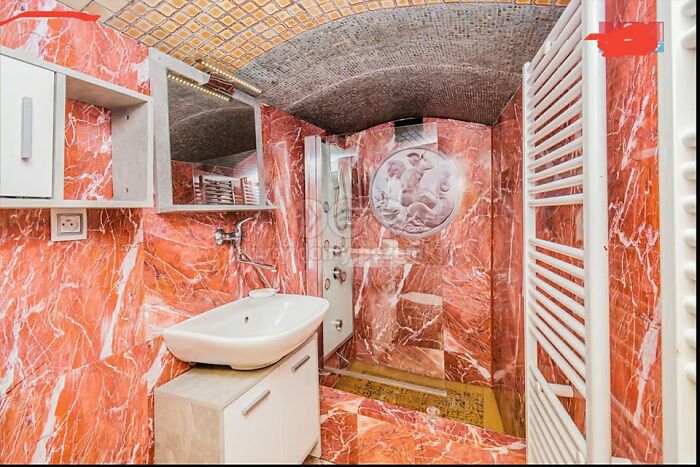 Home-Interior-Decor-Shaming