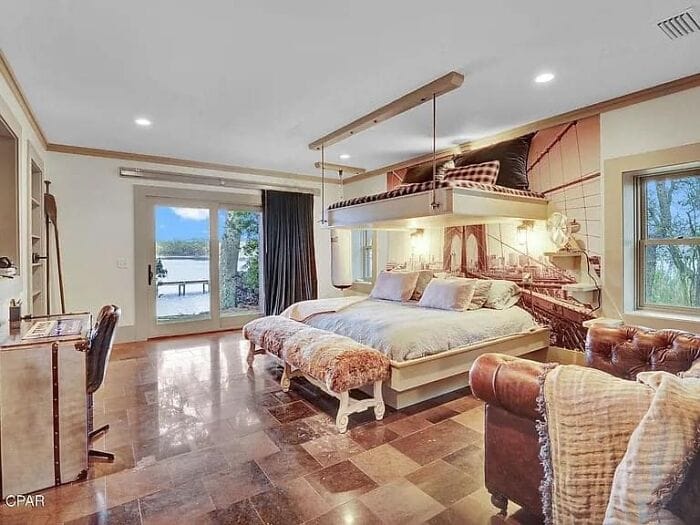 Home-Interior-Decor-Shaming