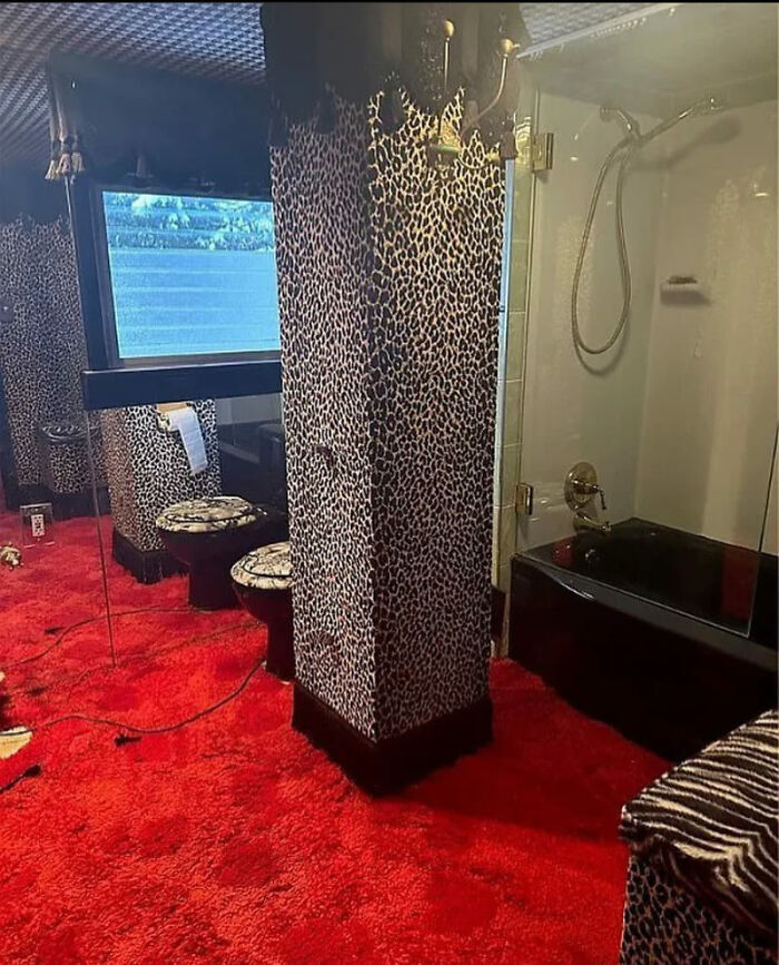 Home-Interior-Decor-Shaming