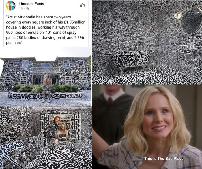 Home-Interior-Decor-Shaming